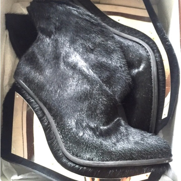 jeffrey campbell fur boots